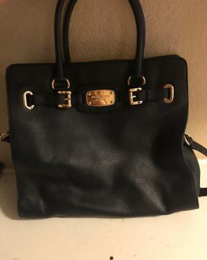 Micahel Kors