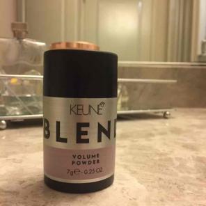 Keune