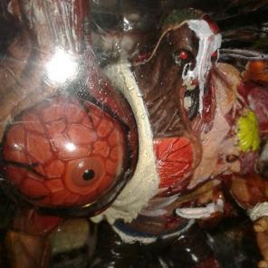 Resident Evil