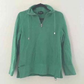 Ralph Lauren Sweater Quarter Zip