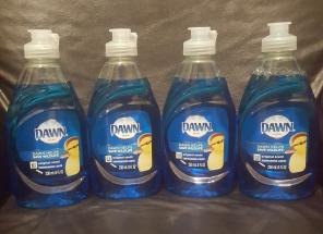 Dawn Dish Soap (item#335)