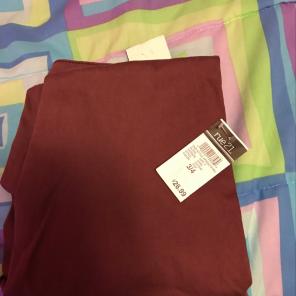 Brand New Rue 21 Jeans Size 3/4