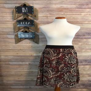LuLaRoe Lola