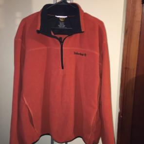 Timberland Sweatshirt