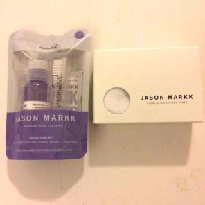 Free Ship - Jason Markk Shoe Cleaning