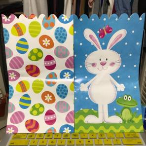 Easter pack