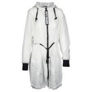 Ivy Park Para Parka By Beyoncé