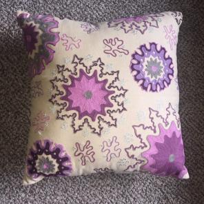 Pillow