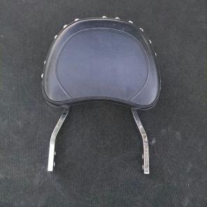 Suzuki Boulevard Backrest