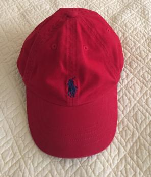 Polo Ralph Lauren, Baby Boy, 9-24 Months
