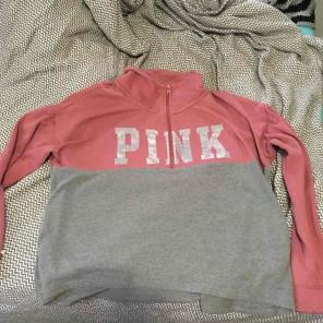 VS pink large