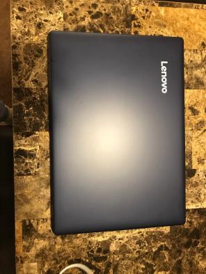 Lenovo Laptop