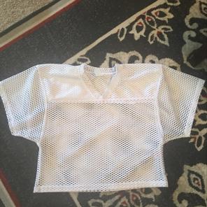 Football Jersey