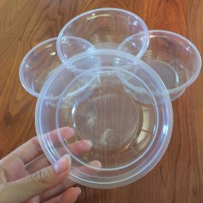 30x Containers 8Oz Each