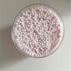 Raspberry Floam