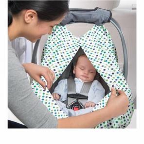 Car Seat Cover