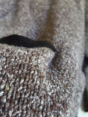 Turtleneck