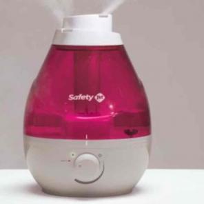 Humidifier