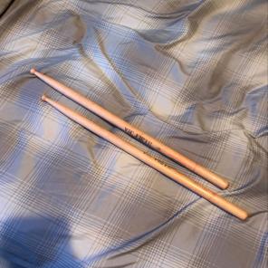 Drum Sticks