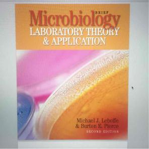Microbiology pdf