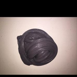 Charcoal Face Mask