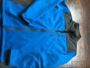 American Eagle Light Jacket