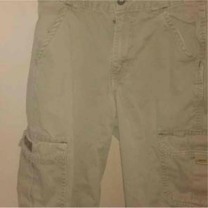 Kids boys wrangler shorts size 12