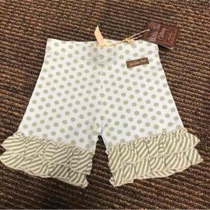NWT Matilda Jane Shorties