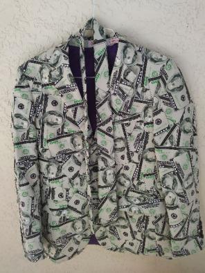 0ppsuits mens suit whit tie