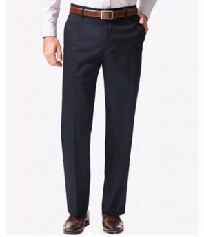 DOCKERS MENS STRETCH STRAIGHT FIT PANTS