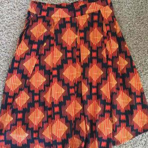LuLaRoe Madison- medium