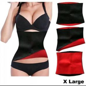 Body Waist Shaper Hot Gym Yoga Workout