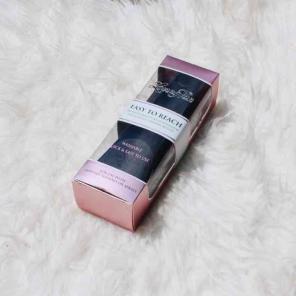 LOVING TAN EASY TO REACH BACK APPLICATOR
