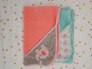 bath towel unisex