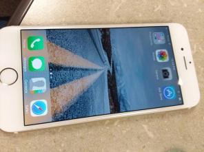 iPhone 6 16 GB