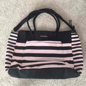 Victoria Secret Duffel