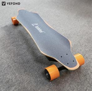 Electric Skateboard