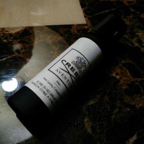 Creed Aventus Men Type