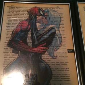 Prints
