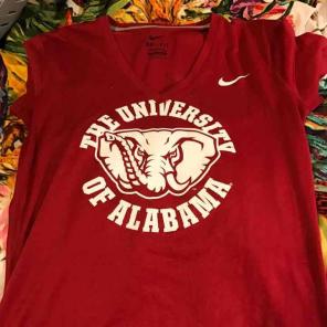 ALABAMA BUNDLE