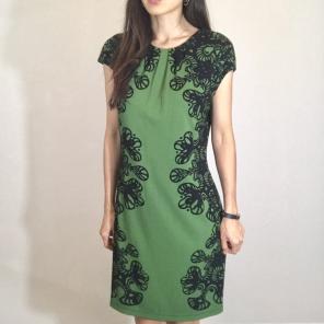 $118 Brand new Chelsea Violet