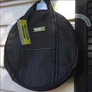 Cable bag