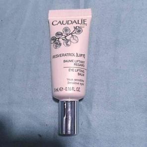 caudalie eye lifting balm 5ml