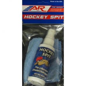 A&R Hockey Spit