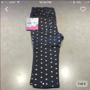 3 - Girls Clothing 12 Months