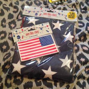USA BUNDLE