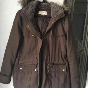 Michael Kors jacket