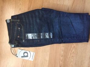 Bullhead Jeans