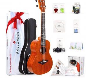 Ukulele