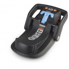 Uppababy Mesa Infant Car Seat Base Only